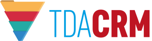 TDACRM - Bitrix24 Gold Partner